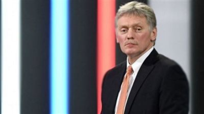 الحرب الروسية الأوكرانية.. متحدث الكرملين يندد بتصريحات الأمين العام لحلف الناتو