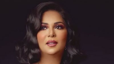 فبراير الكويت 2023|موعد حفل نوال الكويتية