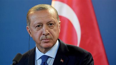 زلزال تركيا.. أردوغان يكشف حصيلة المُتضررين من الكارثة