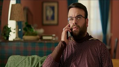 الدعوة عامة | محمد عبد الرحمن: المنصات أنصفت الفيلم