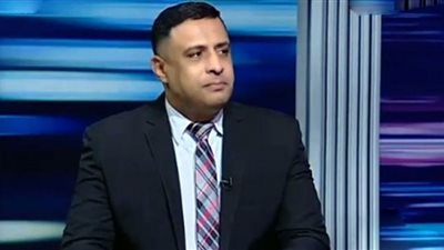 رأي خبراء القانون في عمليات نقل الأعضاء