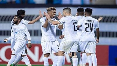 موعد مباراة الشباب وأبها في دوري روشن السعودي والقنوات الناقلة