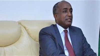 مصر تشارك في معرض اليابان الدولي للسياحة 2022