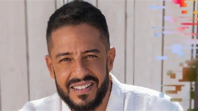 موسم الرياض 2022| شروط حازمة لحفل محمد حماقي