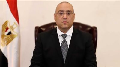 نص كلمة وزير الإسكان في افتتاح المنصورة الجديدة.. 24 مليار جنيه إجمالي الإنفاقات