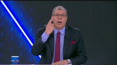 شوبير عن خروج منتخب السعودية من المونديال 