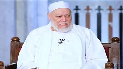 حكم لبس خاتم من الذهب الأبيض للرجال