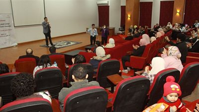 ضم 110 متطوعين جدد إلى صندوق مكافحة الإدمان
