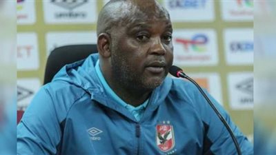 المواجهة الأولى لـ بيتسو موسيماني مع أهلي جدة