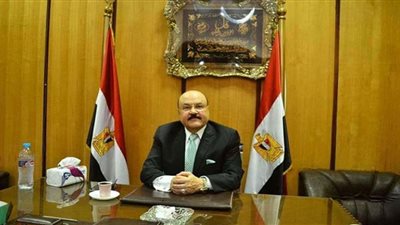 تجارية الغربية: أهلًا رمضان يأتي ضمن جهود الدولة لضبط الأسواق ومواجهة احتكار السلع