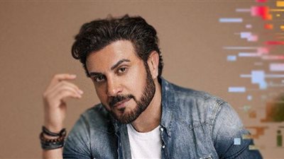 ليلة خليجية مع ماجد المهندس في مهرجان مدل بيدست (الليلة)