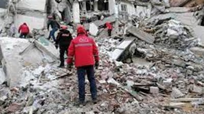 زلزال تركيا وسوريا.. متى تعلن فرق الإنقاذ توقف البحث عن الناجين؟