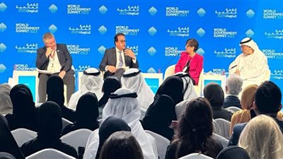 الصحة: مصر نجحت في مواجهة أزمة كورونا بدعم كامل من القيادة السياسية