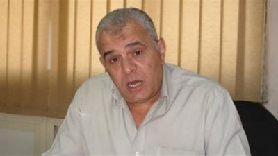 80 ألف مواطن تقدموا على 15 ألف وحدة سكنية بغرب أكتوبر