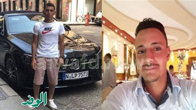 مظاهرة في إيطاليا بسبب موت عاملين مصريين اختناقًا