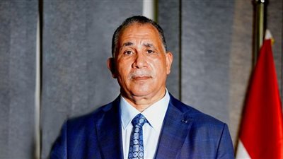 شيوخ المحامين منتدبون للدفاع في قضية مغاغة بجلسة الاثنين