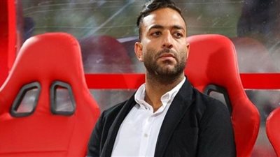 ميدو يفتح النار على الكومي ويكشف سر أزمات بعض الأندية