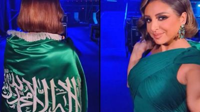 أنغام مطلوبة على جوجل لهذا السبب