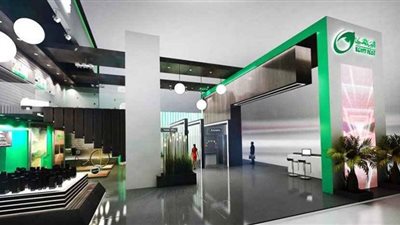 عناوين مكاتب البريد لسحب كراسة شروط سكن لكل المصريين 3 (دليل شامل بجميع المحافظات)