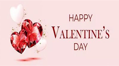 عيد الحب| رومانسية الأفلام ألأجنبية بعد مرحلة Titanic