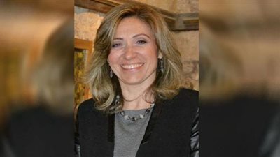 نيفين الكيلاني: إزالة إشغالات جراج الأوبرا لإعادة وجهها الحضاري