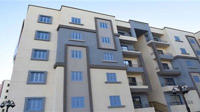 الأوراق المطلوبة من ذوي الاحتياجات الخاصة للتقديم على شقق سكن لكل المصريين 3