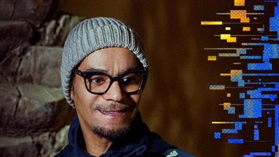 مهرجان مدل بيست | ليلة غنائية لـ رابح صقر غدًا