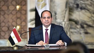 توجيهات رئاسية لإنشاء مراكز فرعية للتصحيح الإلكتروني