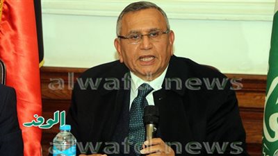 الوفد يطلق مبادرة للمساعدات الإنسانية لمنكوبي الزلزال بسوريا