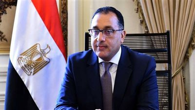 مدبولي يشهد توقيع بروتوكول وعقد اتفاق لتنفيذ خدمات جمع المخلفات بشرم الشيخ