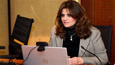 محفزات قدمتها الحكومة للمصريين بالخارج.. تفاصيل