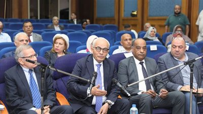تخفيض نسبة الأسئلة المقالية في امتحانات الثانوية العامة 2023