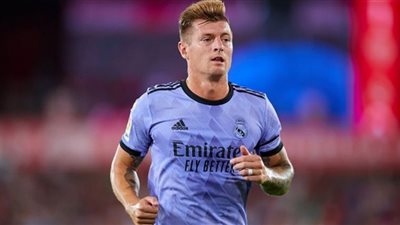 إصابة نجم ريال مدريد قبل مباراة إلتشي