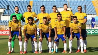 انفراد.. الأزمات تلاحق الإسماعيلي وغليان داخل النادي