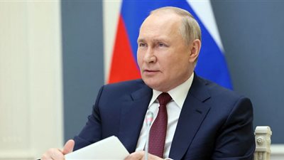 الرئيس الروسي يُعلّق على علاقته مع اليابان