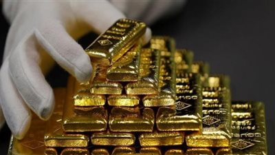 المعدن الأصفر يواصل قفزاته التاريخية