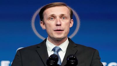 الانتقادات الأمريكية لإيران مستمرة رغم المحادثات النووية