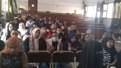 القومي للمرأة بأسيوط