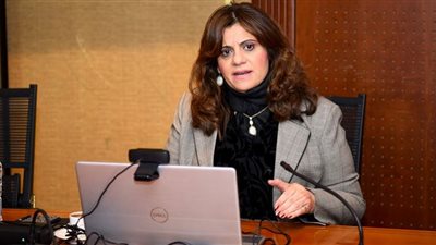 آخر تطورات جهود المبادرة الرئاسية 