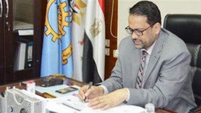 انطلاق مسابقة أوائل الطلاب بالغربية