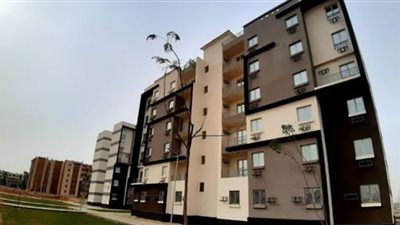 الحجز بدأ.. خطوات حصول ذوى الاحتياجات الخاصة على شقق مشروع سكن لكل المصريين 3