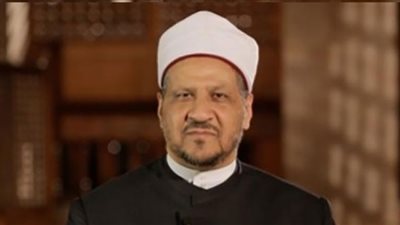 حكم الشك في ألفاظ الطلاق وعدده ونيته عند التعليق