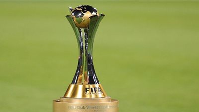 السعودية تقترب من استضافة مونديال الأندية 2023