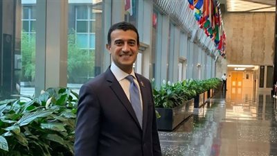 الإفراج عن 39 من المحبوسين احتياطيًا.. أسماء