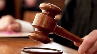 السجن 10 سنوات لمسئولة ائتمان انتحلت اسم شقيقتها