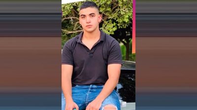 نجل دبلوماسي يُنهى حياة شاب | فيديو