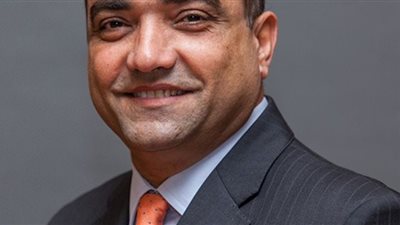 منتدى دل تكنولوجيز يستعرض ابتكارات تسريع وتيرة التحول الرقمي في مصر