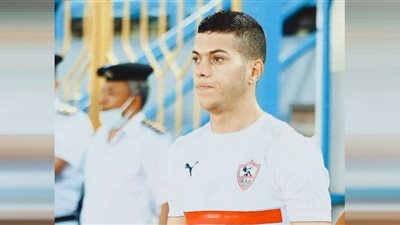 مدرب ميتلاند: إمام عاشور جاهز للمشاركة في مباراة سبورتنج لشبونة