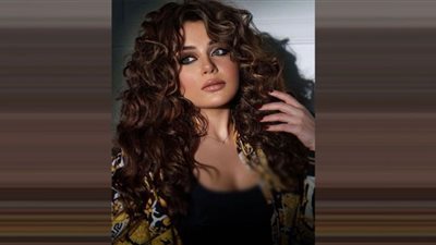 ابنة هيفاء وهبي تشعل انستجرام بفستان شفاف وقصير (صور)