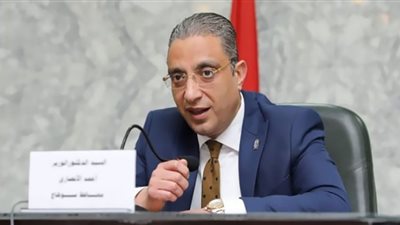 إنشاء 80 مدرسة ضمن مبادرة حياة كريمة